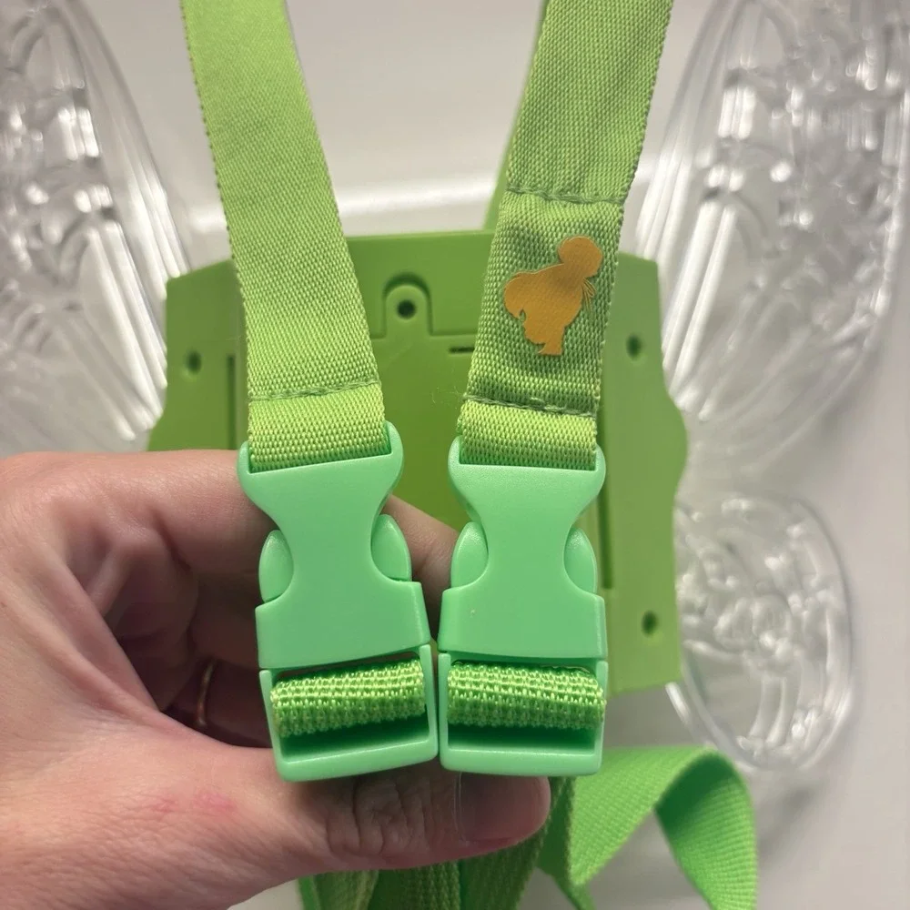 Disney Tinkerbell 14